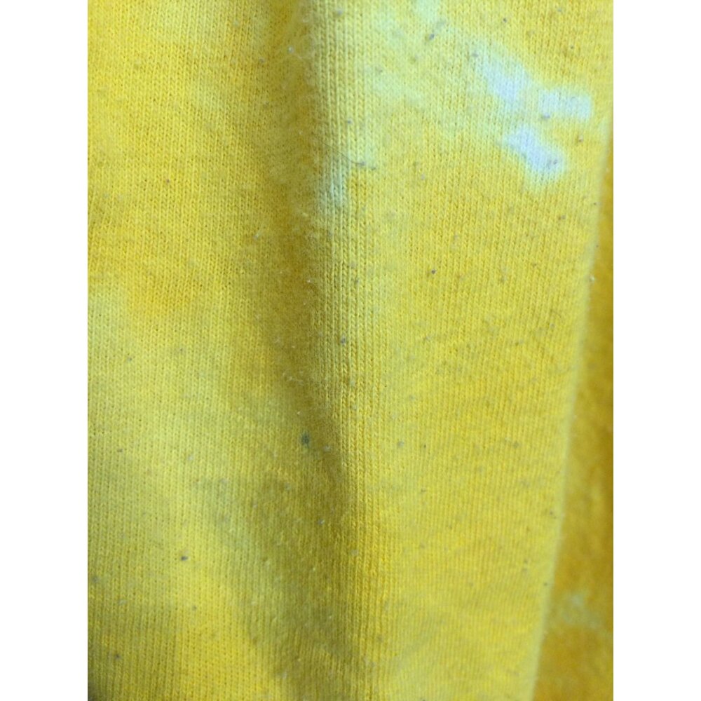 Vintage Pittsburgh Steelers Tie-Dye T-Shirt Mens XL NFL Football Graphic Tee - Picture 10 of 10